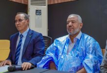 صورة بلدية تفرغ زينة تطلق ورشة لإعداد برنامجها التنموي للفترة 2026 – 2030