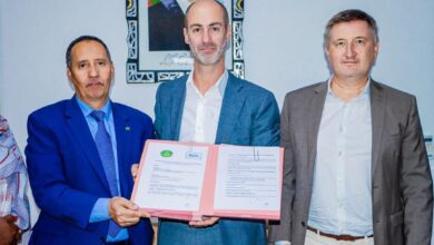 صورة بطاقة شباب تفرغ زينة : جواز فرص لشباب تفرغ زينة