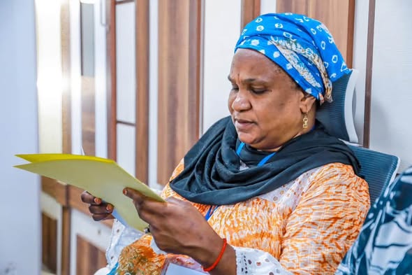 بلدية تفرغ زينة تطلق تكوينا لصالح المدربين الرياضيين في الوسط المدرسي والأحياء