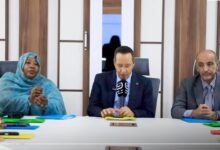 صورة بلدية تفرغ زينة تطلق دورة تكوينية لمنشطي الوسط المدرسي والأحياء